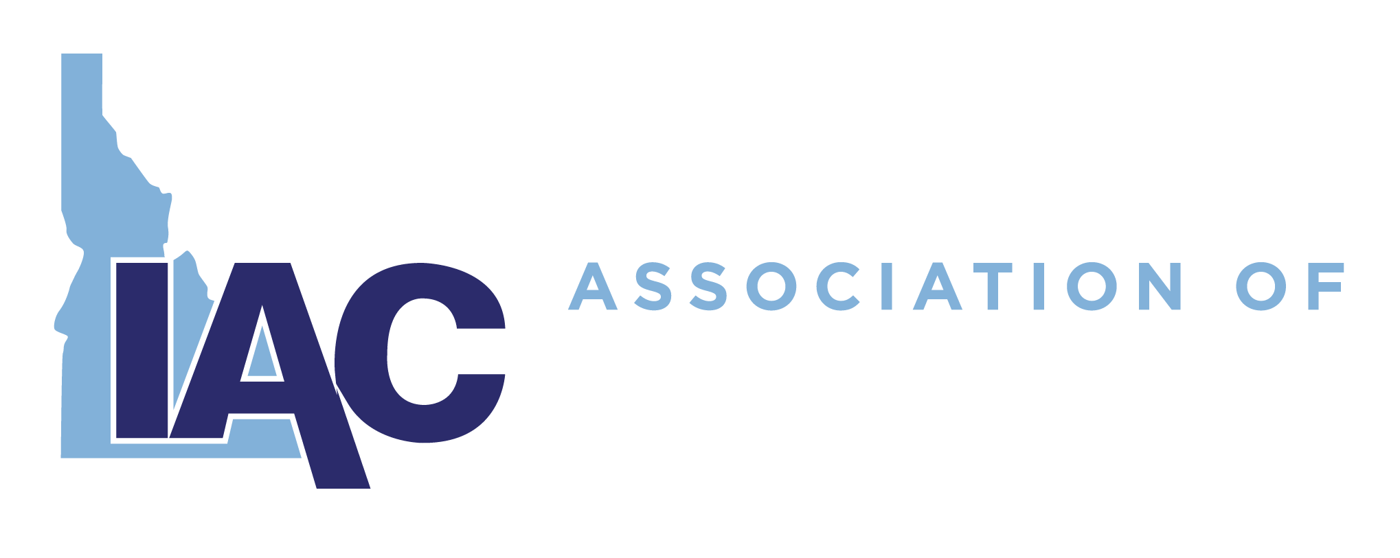 IACT logo