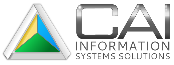 CURRENT CORPORATE PARTNERS - IAC