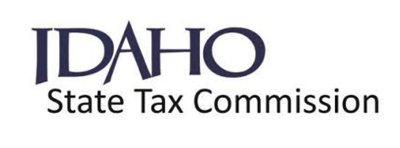 Idaho State Tax Commission Resumes In-person Budget and Levy Training