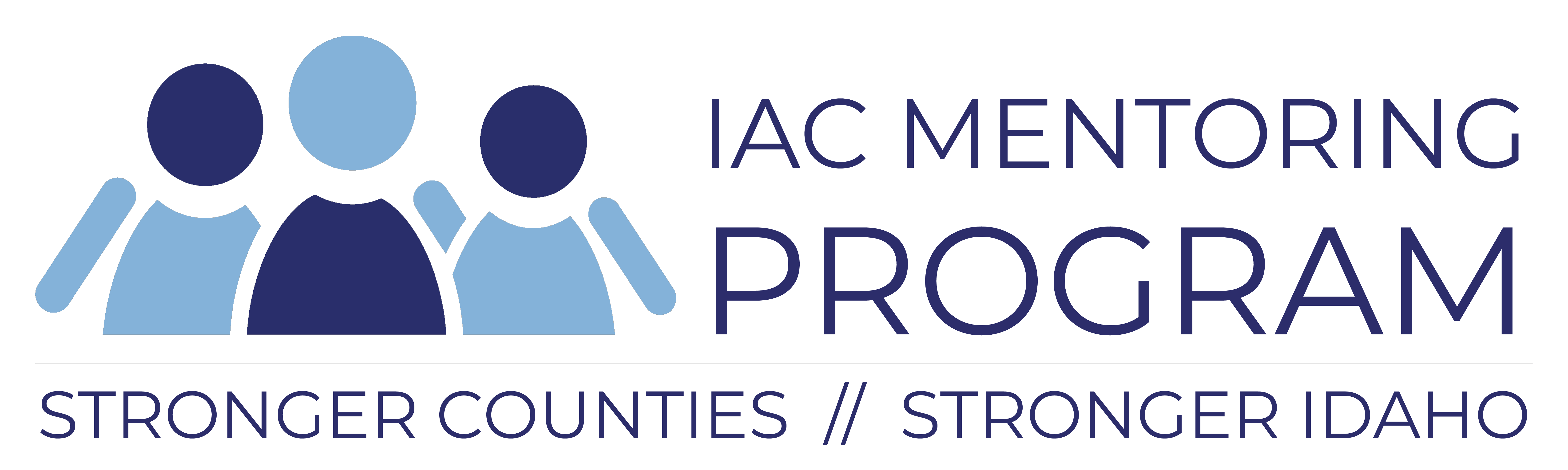 IAC Launches New Mentorship Program for Idaho’s County Elected Officials