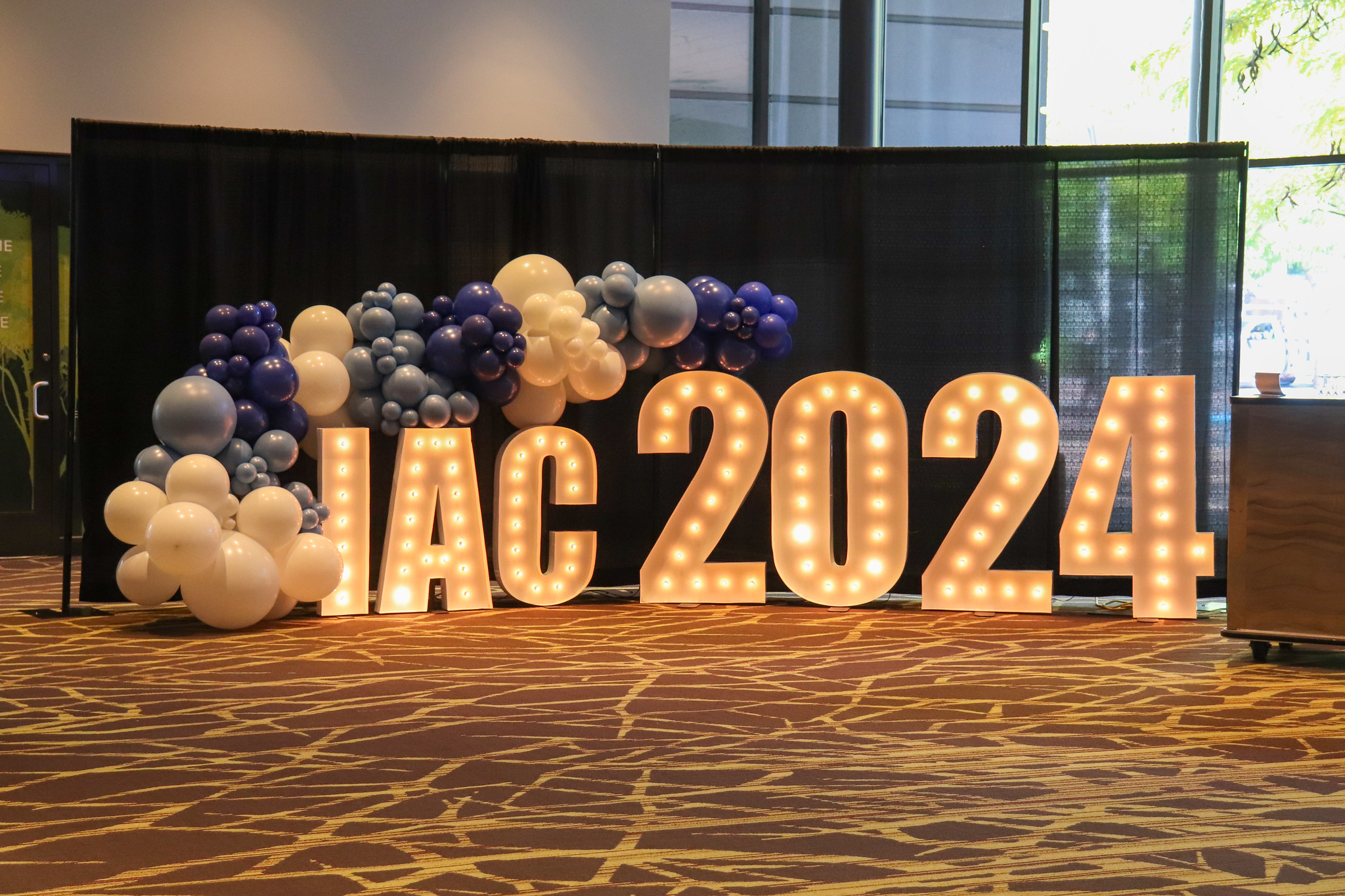 2024 IAC Annual Conference Recap