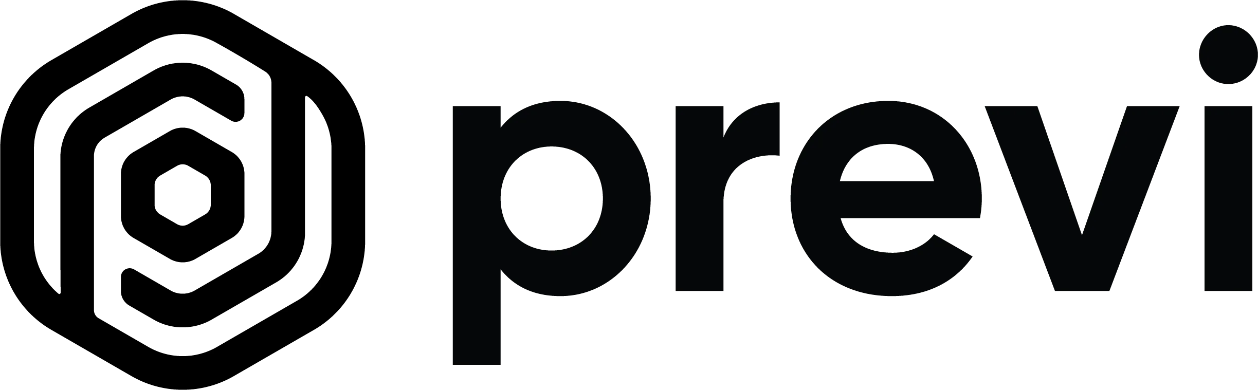 PREVI - IAC
